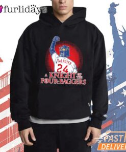 Arizona Wildcats #24 Aari McDonald Final Four T-Shirt