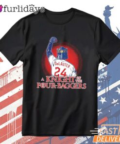 Arizona Wildcats #24 Aari McDonald Final Four T-Shirt