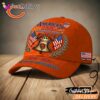 Chicago Bears US 250Th Anniversary Classic Cap Adjustable
