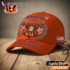 Cincinnati Bengals US 250Th Anniversary Classic Cap Adjustable