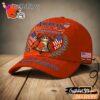 Cleveland Browns US 250Th Anniversary Classic Cap Adjustable