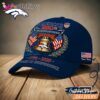 Denver Broncos US 250Th Anniversary Classic Cap Adjustable