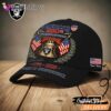 Las Vegas Raiders US 250Th Anniversary Classic Cap Adjustable