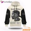 Minnesota Vikings Tupac Shakur Celebrating Earth Day 2026 Hoodie