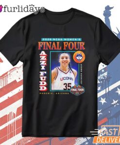 NCAA Final Four 2026 Zach Edey Purdue Boilermakers T-Shirt