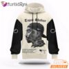 New England Patriots Tupac Shakur Celebrating Earth Day 2026 Hoodie