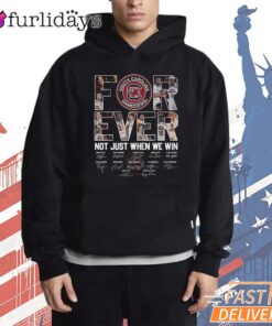 South Carolina Gamecocks 2026 NCAA Women's Basketball Champions T-Shirt