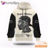 Tennessee Titans Tupac Shakur Celebrating Earth Day 2026 Hoodie