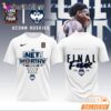 UConn Huskies Final Four 2026 NET Worthy T-Shirt NCAA Basketball Tee