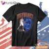 Florida Gators Rueben Chinyelu Big Freaky Graphic T-Shirt