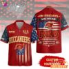 Tampa Bay Buccaneers RED Remember Everyone Deployed On Fridays We Wear Red Custom Hawaiian Shirt