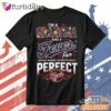 Carolina Panthers And Fever Fan Perfect Fan Graphic Tribute T Shirt DI Chuyen Hinh Anh IN Tren Mat Truoc Sang Mockup AO Mau Lay Ung Background Mau Thiet KE