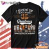 Cincinnati Bengals Greatest Moments T Shirt – Black Football Fan Tee Thiet KE Lai Hinh Anh Tren Mau Sao Cho Hot Trend Moi EP Hon Roi DI Chuyen Hinh Anh IN Tren Mat Truoc Sang Mockup AO Mau