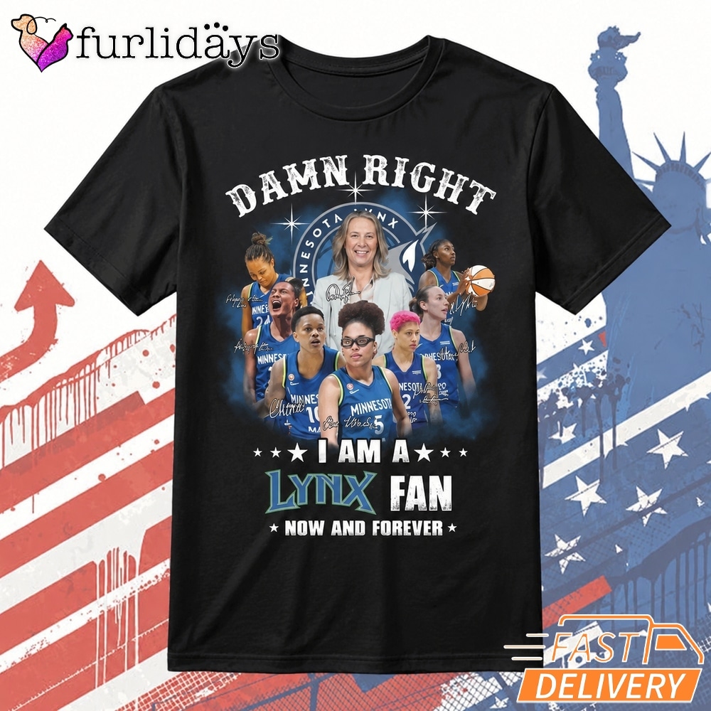 Damn Right I Am a Luke Fan New and Forever Fan T Shirt DI Chuyen Hinh Anh IN Tren Mat Truoc Sang Mockup AO Mau Lay Ung Background Mau Thiet KE