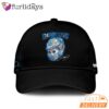 Eminem x Detroit Lions Thanksgiving 2026 Cap