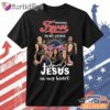 Indiana Fever In My Veins Signature Basketball T Shirt, Women'S Fan Gift