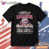 Montreal Canadiens Legends Hockey T Shirt, Thank You For The Memories (2)