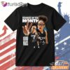 Olivia Miles Minnesota Lynx Basketball Collage T Shirt, Wnba Fan Gift