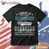 Philadelphia Eagles Greatest Moments T Shirt – Black Football Fan Tee Thiet KE Lai Hinh Anh Tren Mau Sao Cho Hot Trend Moi EP Hon Roi DI Chuyen Hinh Anh IN Tren Mat Truoc Sang Mockup AO Mau