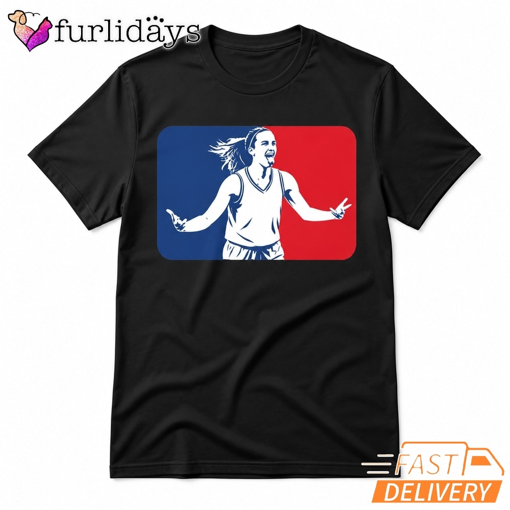 Retro Woman Graphic Vintage Style T Shirt DI Chuyen Hinh Anh IN Tren Mat Truoc Sang Mockup AO Mau Lay Ung Background Mau Thiet KE