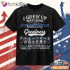 Seattle Seahawks Greatest Moments T Shirt – Black Football Fan Tee Thiet KE Lai Hinh Anh Tren Mau Sao Cho Hot Trend Moi EP Hon Roi DI Chuyen Hinh Anh IN Tren Mat Truoc Sang Mockup AO Mau