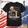 Tommy Detamore Memorial T Shirt – Steel Guitar Legend Tribute Tee Thiet KE Lai Hinh Anh Tren Mau Sao Cho Hot Trend Moi EP Hon Roi DI Chuyen Hinh Anh IN Tren Mat Truoc Sang Mockup AO Mau