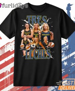 WRC Legends Racing Drivers Vintage Tribute T Shirt DI Chuyen Hinh Anh IN Tren Mat Truoc Sang Mockup AO Mau Lay Ung Background Mau Thiet KE